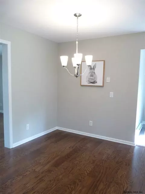 36 Second St, Corinth, NY 12822 photo 10