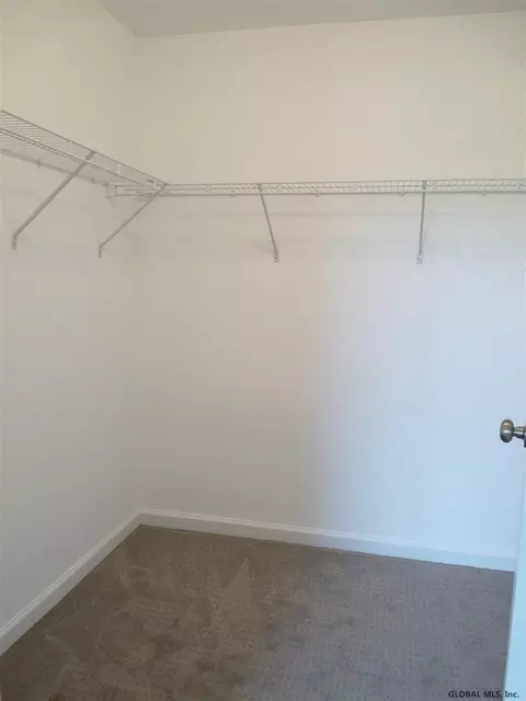 36 Second St, Corinth, NY 12822 photo 17