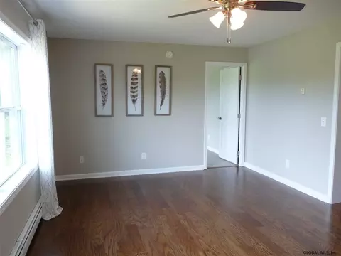36 Second St, Corinth, NY 12822 photo 7