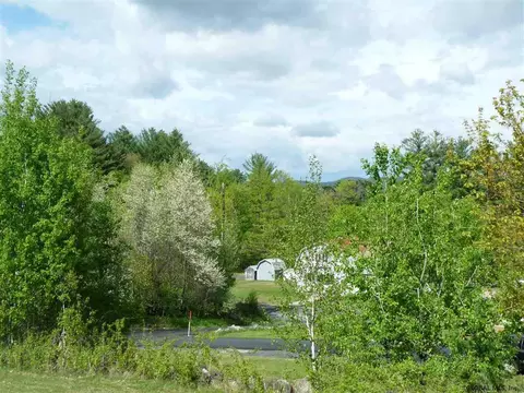 36 Second St, Corinth, NY 12822 photo 3