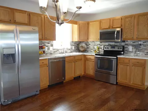 36 Second St, Corinth, NY 12822 photo 11