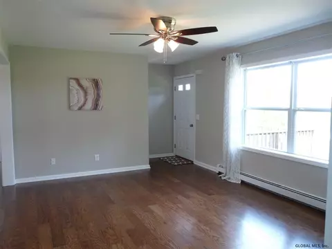 36 Second St, Corinth, NY 12822 photo 6
