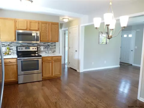 36 Second St, Corinth, NY 12822 photo 12