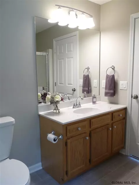 36 Second St, Corinth, NY 12822 photo 20