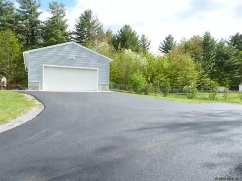 36 Second St, Corinth, NY 12822 photo 4