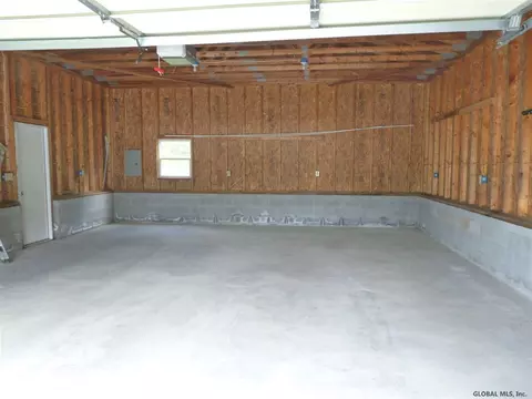36 Second St, Corinth, NY 12822 photo 5