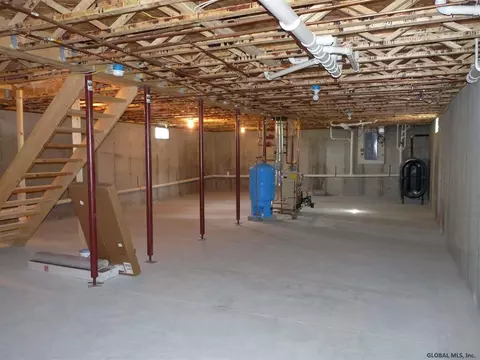 36 Second St, Corinth, NY 12822 photo 22