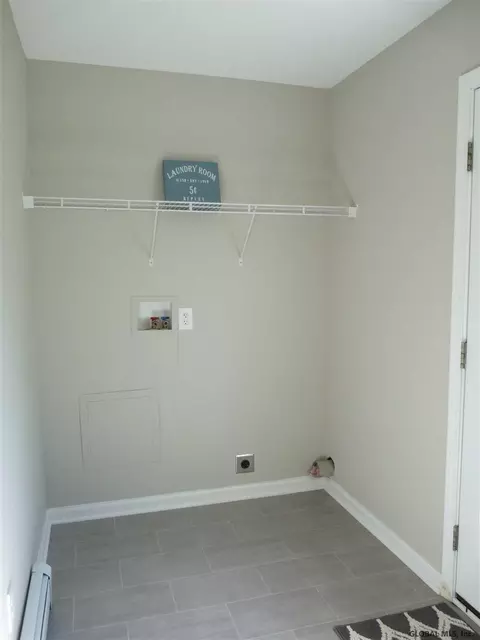 36 Second St, Corinth, NY 12822 photo 13