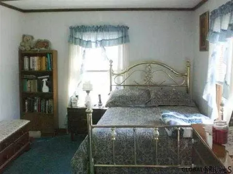 158 Pinnacle Rd, Gloversville, NY 12078 photo 14