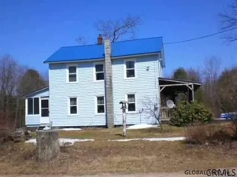 158 Pinnacle Rd, Gloversville, NY 12078 photo 17