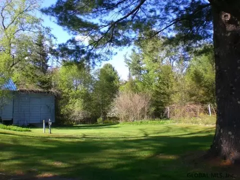 158 Pinnacle Rd, Gloversville, NY 12078 photo 3