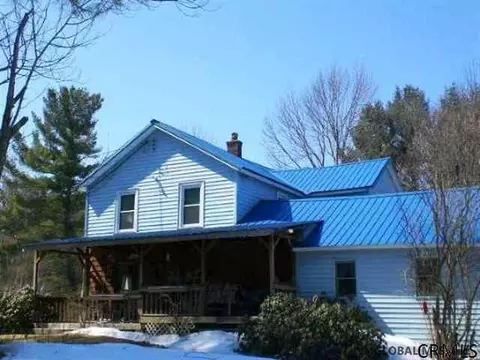 158 Pinnacle Rd, Gloversville, NY 12078 photo 16