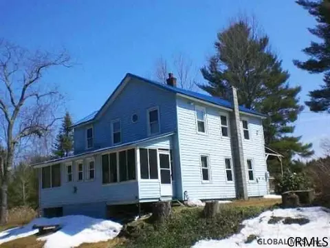 158 Pinnacle Rd, Gloversville, NY 12078 photo 24