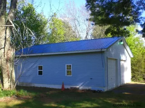 158 Pinnacle Rd, Gloversville, NY 12078 photo 21