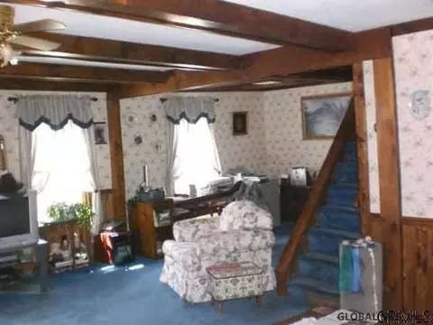158 Pinnacle Rd, Gloversville, NY 12078 photo 10