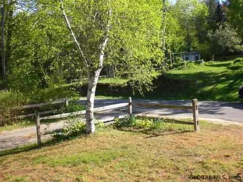 158 Pinnacle Rd, Gloversville, NY 12078 photo 25