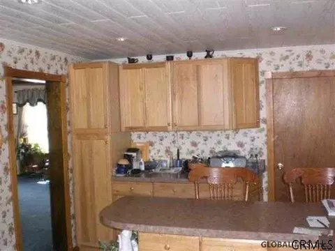 158 Pinnacle Rd, Gloversville, NY 12078 photo 6