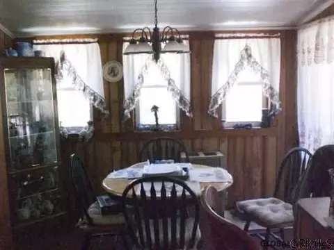 158 Pinnacle Rd, Gloversville, NY 12078 photo 8