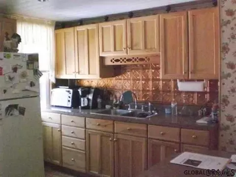 158 Pinnacle Rd, Gloversville, NY 12078 photo 7