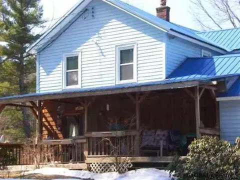 158 Pinnacle Rd, Gloversville, NY 12078 photo 5
