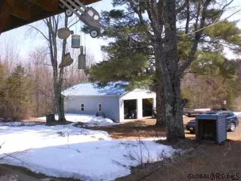 158 Pinnacle Rd, Gloversville, NY 12078 photo 20