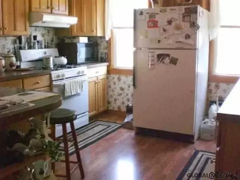 158 Pinnacle Rd, Gloversville, NY 12078 photo 9