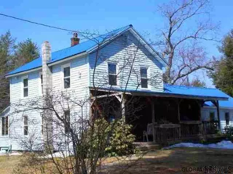 158 Pinnacle Rd, Gloversville, NY 12078 photo 4