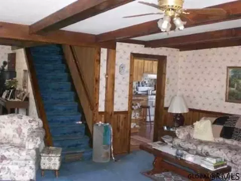 158 Pinnacle Rd, Gloversville, NY 12078 photo 19
