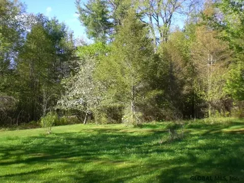 158 Pinnacle Rd, Gloversville, NY 12078 photo 22
