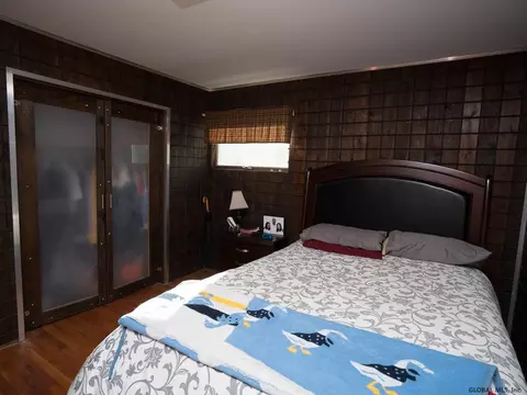 2934 Windermere Rd, Schenectady, NY 12304 photo 6
