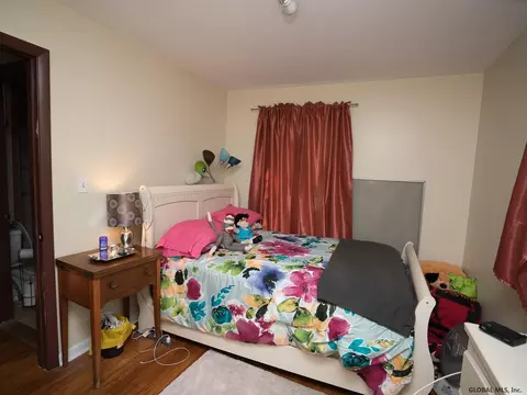 2934 Windermere Rd, Schenectady, NY 12304 photo 8