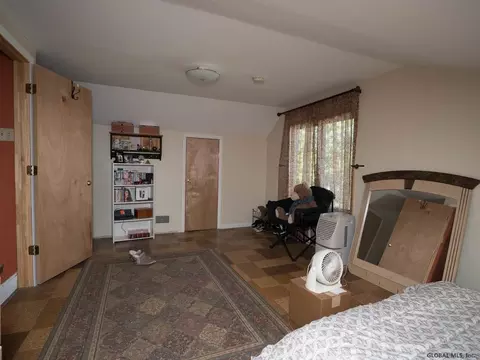 2934 Windermere Rd, Schenectady, NY 12304 photo 7