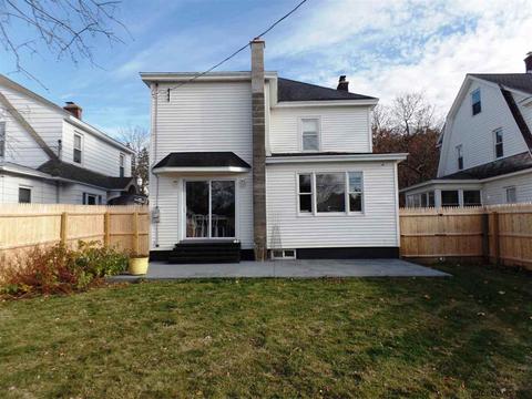 727 Hampton Ave, Schenectady, NY 12309 photo 21