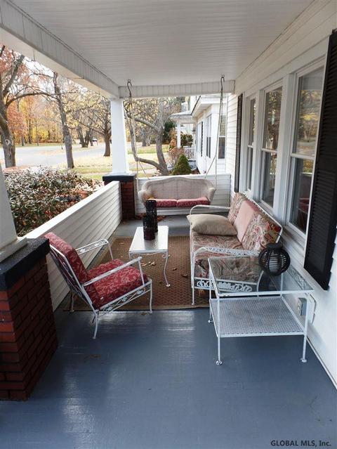 727 Hampton Ave, Schenectady, NY 12309 photo 23