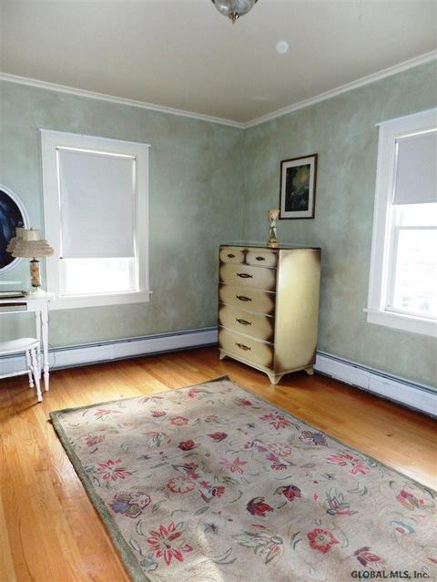 727 Hampton Ave, Schenectady, NY 12309 photo 16
