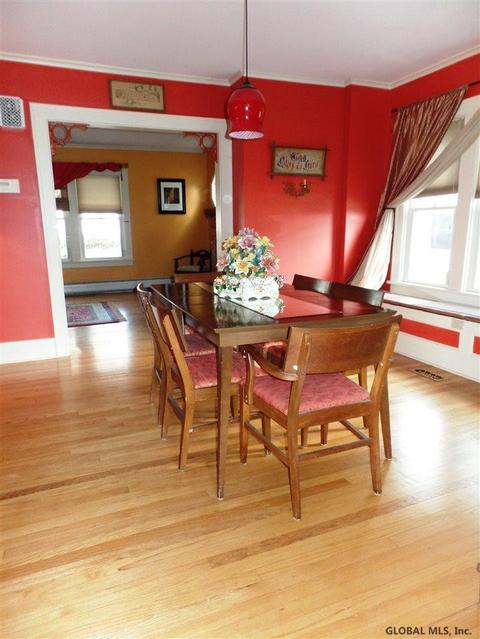 727 Hampton Ave, Schenectady, NY 12309 photo 7