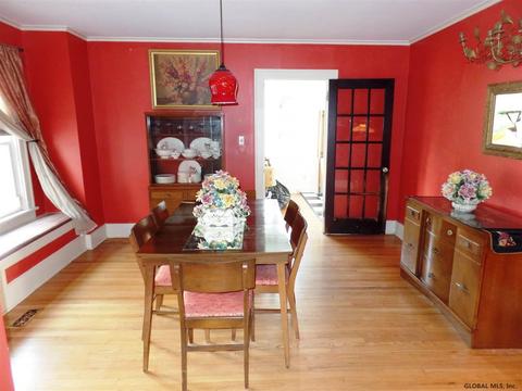 727 Hampton Ave, Schenectady, NY 12309 photo 6