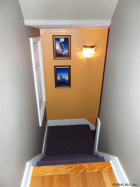 727 Hampton Ave, Schenectady, NY 12309 photo 20