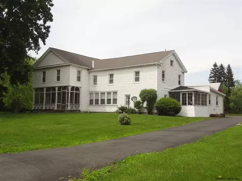 239 Riverview Rd, Rexford, NY 12148 photo 1