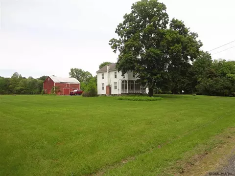 239 Riverview Rd, Rexford, NY 12148 photo 2