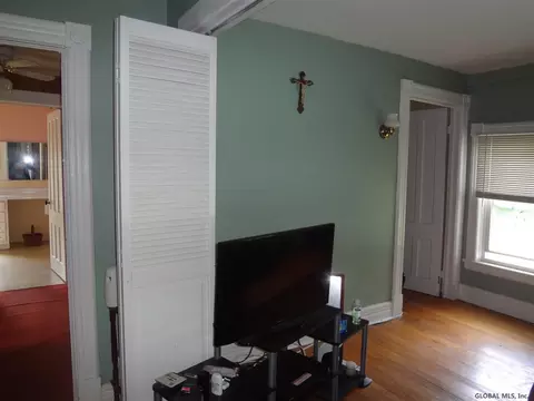 239 Riverview Rd, Rexford, NY 12148 photo 13