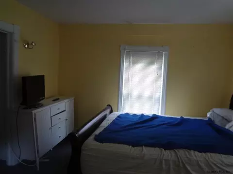 239 Riverview Rd, Rexford, NY 12148 photo 17