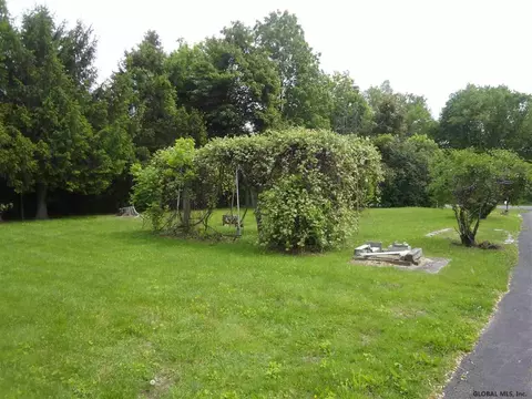 239 Riverview Rd, Rexford, NY 12148 photo 20