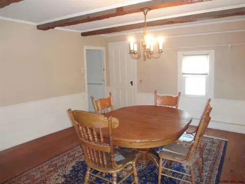 239 Riverview Rd, Rexford, NY 12148 photo 6