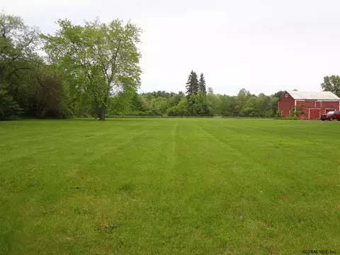 239 Riverview Rd, Rexford, NY 12148 photo 3