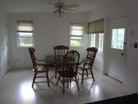 239 Riverview Rd, Rexford, NY 12148 photo 5