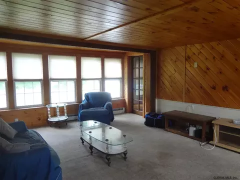 239 Riverview Rd, Rexford, NY 12148 photo 8