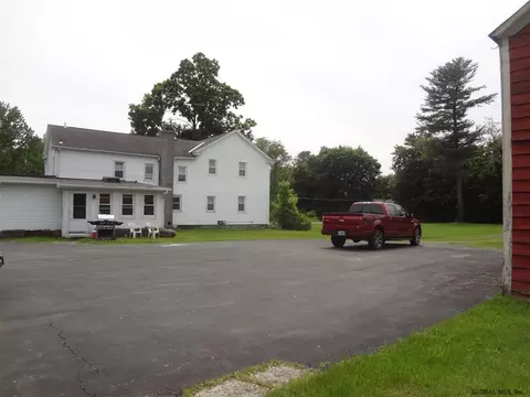 239 Riverview Rd, Rexford, NY 12148 photo 24