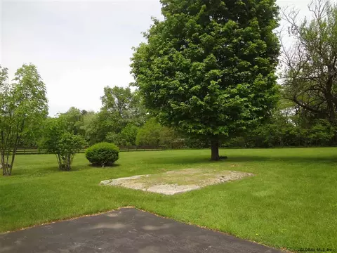 239 Riverview Rd, Rexford, NY 12148 photo 21
