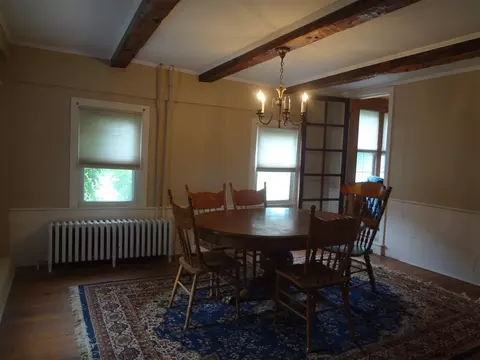 239 Riverview Rd, Rexford, NY 12148 photo 7